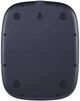 Весы кухонные Webber Smartie EK8880R (05EK8880R) - изображение 2