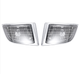 Протитуманні фари для Toyota Land Cruiser Prado J120 (2002-2009) - зображення 3