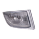 Протитуманні фари для Toyota Land Cruiser Prado J120 (2002-2009) - зображення 7