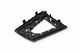 Панель з рамкою навколо селектора АКПП BMW F30 F31 F34 F35 F32 F33 F36 2013-2020 LHD ABS+PC - зображення 3