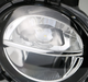 Противотуманные светодиодные фары для BMW F20 F22 F30 F32 F34 F35 F36 F45 (VK288) - изображение 4