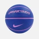 М'яч баскетбольний Nike Everyday Playground N.100.4371.429.05 (розмір 5) - изображение 2