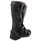 Мотоботы LEATT GPX 4.5 Boot [Black] - 8 - изображение 2