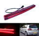 Центральный стоп-сигнал на Volkswagen Golf MK5 GTI R32 R-Line / Scirocco / Passat B6 / Polo 9N - изображение 1