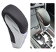 Ручка перемикання передач Mazda 3 / 6 GG GH / Mazda 8 / CX-7 / MX5 / RX8 - зображення 1