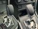 Ручка перемикання передач Mazda 3 / 6 GG GH / Mazda 8 / CX-7 / MX5 / RX8 - зображення 6