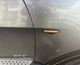 Cветодиодные указатели поворота BMW X3 F25 / X5 E70 / X6 E71 - изображение 9