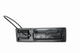 Камера заднего вида AHD 1080P Night Vision для BMW F30 F31 F10 F11 F25 F48 F22 F46 - изображение 4