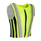 Світловідбивний жилет Oxford Bright Top Active - S - зображення 1