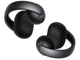 Бездротові навушники Anker Soundcore AeroClip, Black, Open-Ear Clip, Bluetooth 5.4, Multipoint, 32H, IPX4, 12mm Driver, AI Call - зображення 1