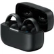 Бездротові навушники Anker Soundcore AeroClip, Black, Open-Ear Clip, AI Call, Bluetooth 5.4, 32H, IPX4 - зображення 3