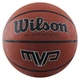 М'яч баскетбольний Wilson MVP WTB1419XB07 (розмір 7) - изображение 1