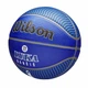 М'яч баскетбольний Wilson NBA PLAYER ICON OUTDOOR BSKT LUKA Bl розмір 7 - изображение 4