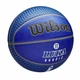 М'яч баскетбольний Wilson NBA PLAYER ICON OUTDOOR BSKT LUKA Bl розмір 7 - изображение 5