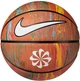 М'яч баскетбольний Nike Everyday Playground N.100.7037.987.06 (розмір 6) - зображення 1