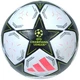 М'яч футбольний Adidas Finale 24 League BOX JG8778 (розмір 5) - зображення 2