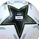 М'яч футбольний Adidas Finale 24 League BOX JG8778 (розмір 5) - зображення 3