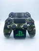 Подвійний тримач DualShock 4 - изображение 4