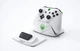 Держатель геймпада Xbox Белый - изображение 1
