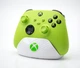 Держатель геймпада Xbox Белый - изображение 2