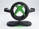 Подставка для двух контроллеров XBOX - изображение 1
