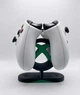 Подставка для двух контроллеров XBOX - изображение 3