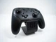 Подставка для контроллера Nintendo Switch Pro Controller - изображение 1