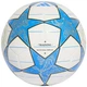 М'яч футбольний Adidas UCL 2026 Training JP1534 (розмір 3) - изображение 2