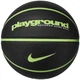 М'яч баскетбольний Nike Everyday Playground N.100.4371.060.06 (розмір 6) - зображення 2
