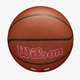 М'яч баскетбольний Wilson NBA TEAM ALLIANCE BSKT CHI BULLS розмір 7 - изображение 2
