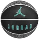 М'яч баскетбольний Nike Jordan Playgraund 8P J.100.8255.016.06 (розмір 6) - изображение 1