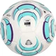 М'яч для футзала (міні-футболу) Adidas Tiro League Sala JW1526 (розмір 4) - изображение 2