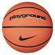 М'яч баскетбольний Nike Everyday Playground N.100.4498.814.06 (розмір 6) - изображение 1
