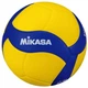 М'яч волейбольний для дітей Mikasa V430W (розмір 4) - изображение 2