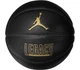 М'яч баскетбольний Nike Jordan Legacy J.100.8253.051.07 (розмір 7) - изображение 1