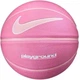 М'яч баскетбольний Nike Everyday Playground N.100.4498.621.06 (розмір 6) - зображення 1