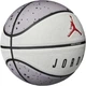 М'яч баскетбольний Nike Jordan Playgraund 8P J.100.8255.049.06 (розмір 6) - зображення 2