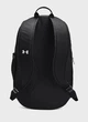 Рюкзак водонепроникний Under Armour Hustle Lite Backpack 1364180-002 - изображение 2