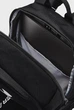 Рюкзак водонепроникний Under Armour Hustle Lite Backpack 1364180-002 - изображение 5