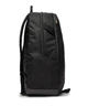 Рюкзак водонепроникний Under Armour Hustle Lite Backpack 1364180-002 - изображение 6