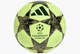М'яч футбольний Adidas UCL 2026 league JZ9994 (розмір 4) - изображение 1
