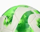 М'яч футбольний для дітей Adidas Tiro League HS HT2421 (розмір 4) - изображение 5