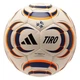 М'яч футбольний для дітей Adidas Tiro Training JW1528 (розмір 4) - изображение 2