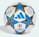 М'яч футбольний Adidas UCL 2026 Mini JP1544 (розмір 1) - зображення 2