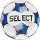 М'яч футбольний для дітей Select Brillant Super Mini (розмір 2) - зображення 1