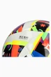 М'яч футбольний Adidas MLS 24 Mini IP1623 (розмір 1) - зображення 5
