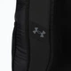 Рюкзак водонепроникний Under Armour Hustle Lite Backpack 1364180-001 - изображение 3