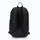 Рюкзак водонепроникний Under Armour Hustle Lite Backpack 1364180-001 - изображение 6
