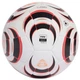 М'яч футбольний Adidas Tiro League ТВ KA5263 (розмір 4) - изображение 3
