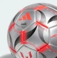 М'яч футбольний Adidas Messi Mini JI8289 (розмір 1) - зображення 4
